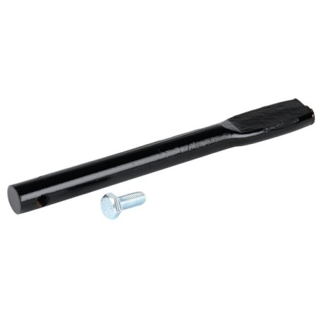 Prong with screw - 14350