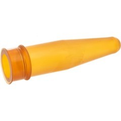 Zitzengummi - 14191KER