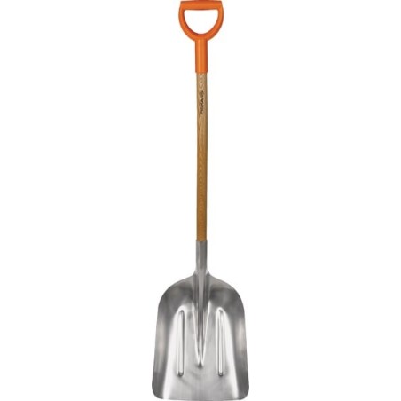 Shovels, spades, pitchforks, etc. – produkty dostępne w rolniczeczesci.pl