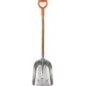Grit and snow shovel - 142000 Grit and snow shovel - 142000