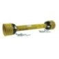 Guard complete T80 710mm - 142380004 Guard complete T80 710mm - 142380004