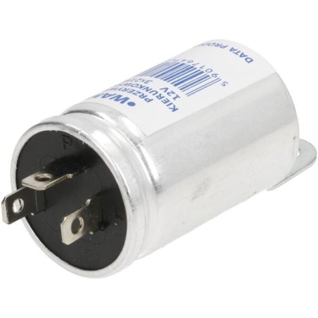 Blinkrelais 12 V - 1425156060N