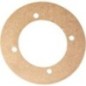 Washer - 1423576M2