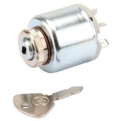 Ignition switches – produkty dostępne w rolniczeczesci.pl
