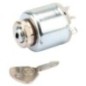 Ignition switch 0-1-2, Cobo - 14109000
