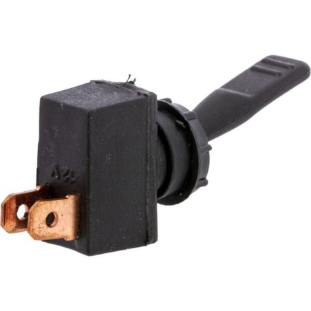 Light switch - 1420101500