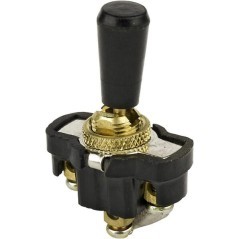 Other electrical parts – produkty dostępne w rolniczeczesci.pl