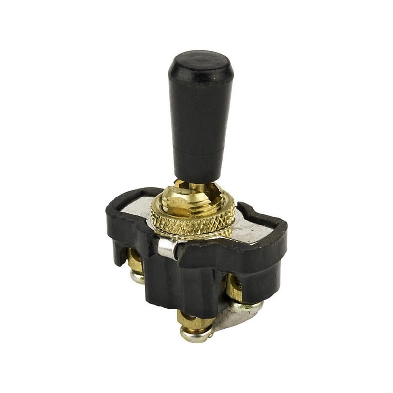Three way switch W21 - 1420101515 Three way switch W21 - 1420101515
