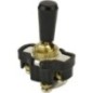 Three way switch W21 - 1420101515 Three way switch W21 - 1420101515