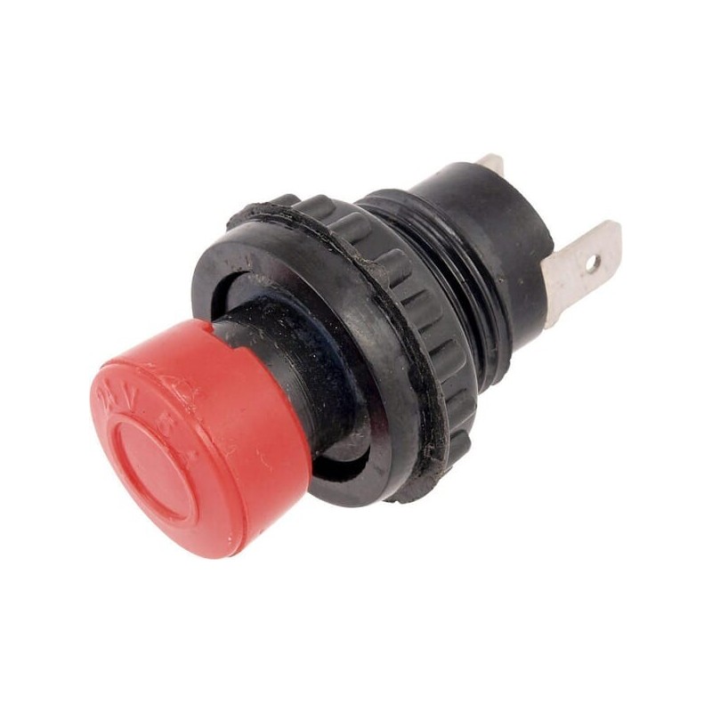 Horn button - 1420102405N Horn button - 1420102405N