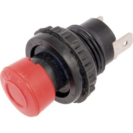 Other electrical parts – produkty dostępne w rolniczeczesci.pl