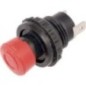 Horn button - 1420102405N Horn button - 1420102405N