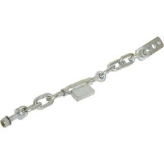 Chain stabilizers – produkty dostępne w rolniczeczesci.pl
