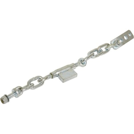 Chain stabilizers – produkty dostępne w rolniczeczesci.pl