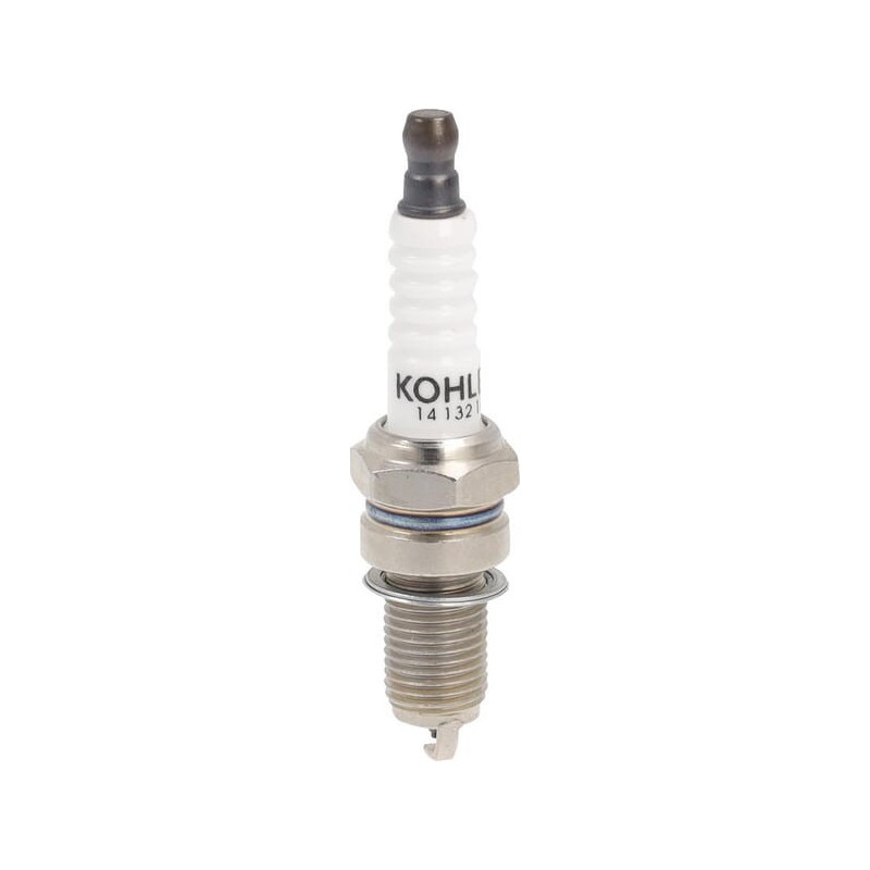 Spark plug, 12mm RFI - 1413214S Spark plug, 12mm RFI - 1413214S