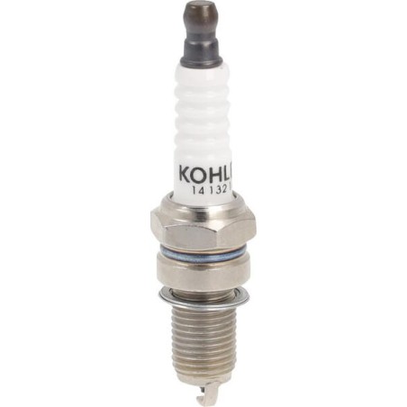 Ignition parts – produkty dostępne w rolniczeczesci.pl