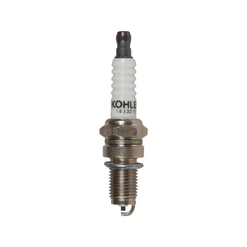 Spark plug - 1413211S Spark plug - 1413211S