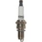 Spark plug - 1413211S Spark plug - 1413211S