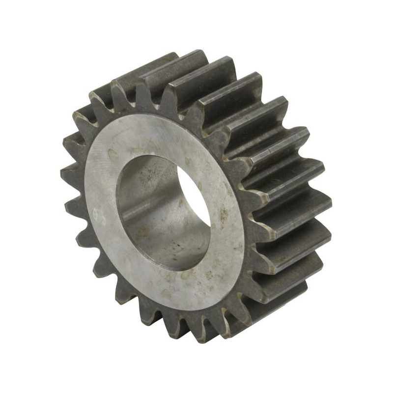 Gear - 1426386M2 Gear - 1426386M2