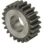 Gear - 1426386M2 Gear - 1426386M2