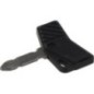 Ignition key, Cobo - 14126200 Ignition key, Cobo - 14126200