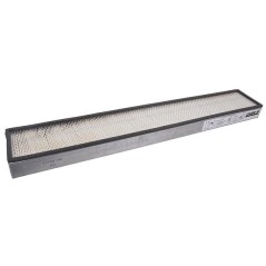 Cabin Filters – produkty dostępne w rolniczeczesci.pl