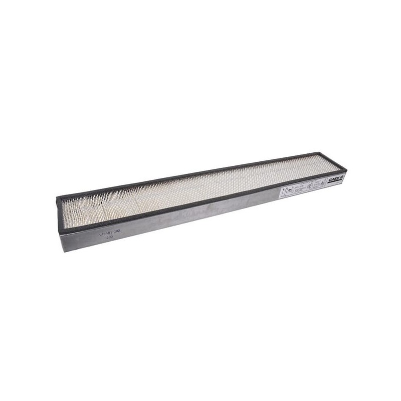 Kabinenfilter - 143481C92 Kabinenfilter - 143481C92