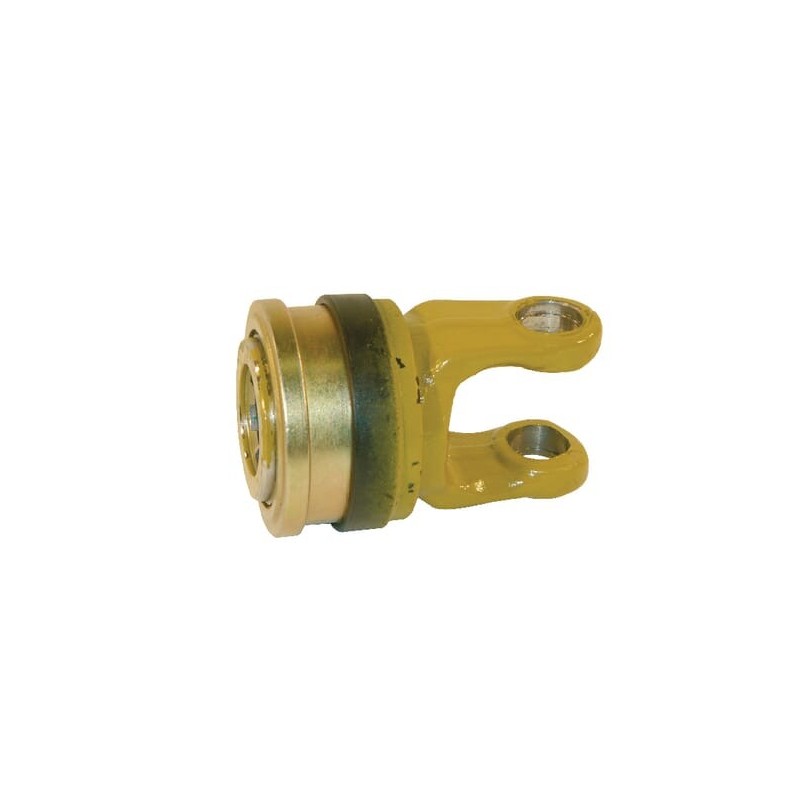 Gabel 1 3/4 Z6 Comer - 141029317 Gabel 1 3/4 Z6 Comer - 141029317