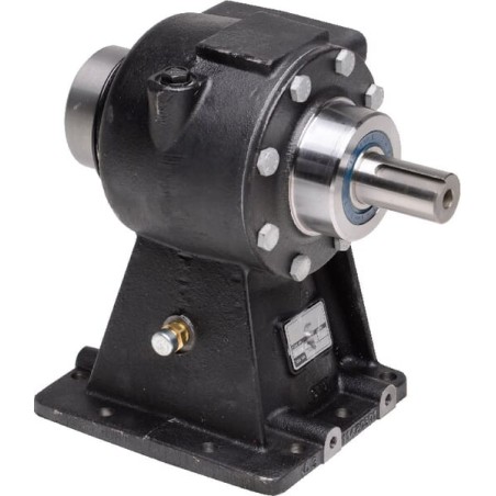 Comer Gearboxes – produkty dostępne w rolniczeczesci.pl
