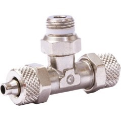 Brass – produkty dostępne w rolniczeczesci.pl