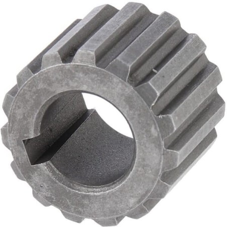 Hydraulik – produkty dostępne w rolniczeczesci.pl