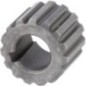 Piasta - 1425170M1N Piasta - 1425170M1N