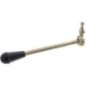 Rod - 1426833M91 Rod - 1426833M91
