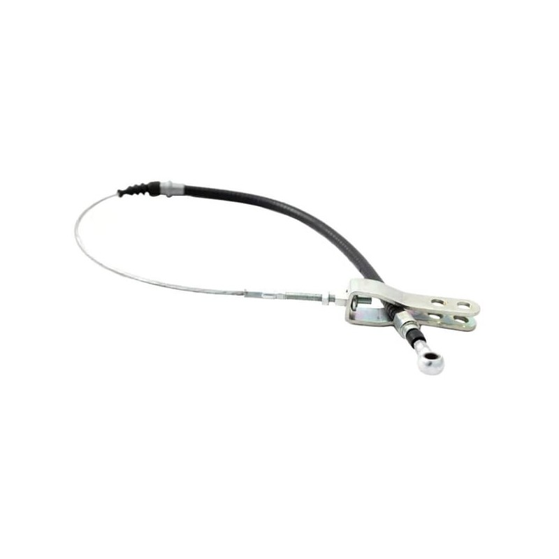 Linka sprzęgła - 1427397M93N Linka sprzęgła - 1427397M93N