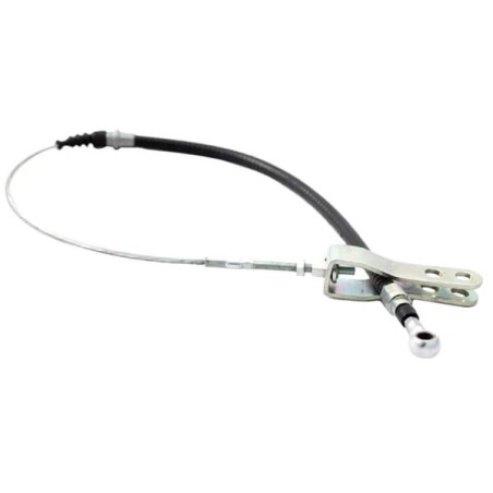 Kabel - 1427397M93N
