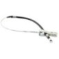 Cable - 1427397M93N