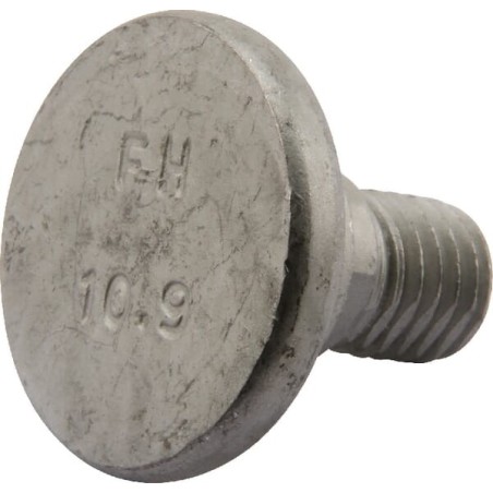 Blade bolt, Krone - 1410535