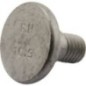 Blade bolt, Krone - 1410535 Blade bolt, Krone - 1410535