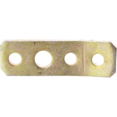 Bracket - 1423725M1