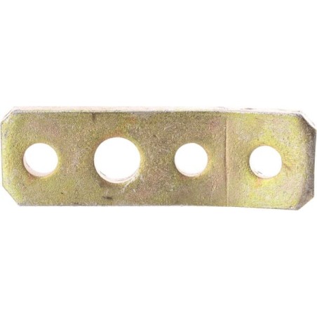 Bracket - 1423725M1