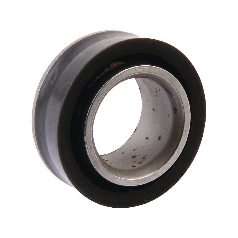 High pressure water seal 433 - 14121
