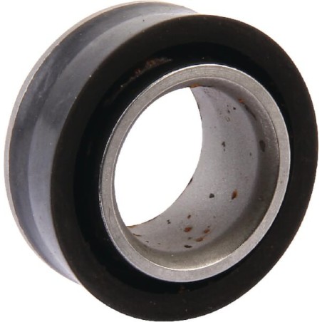 Gaskets – produkty dostępne w rolniczeczesci.pl