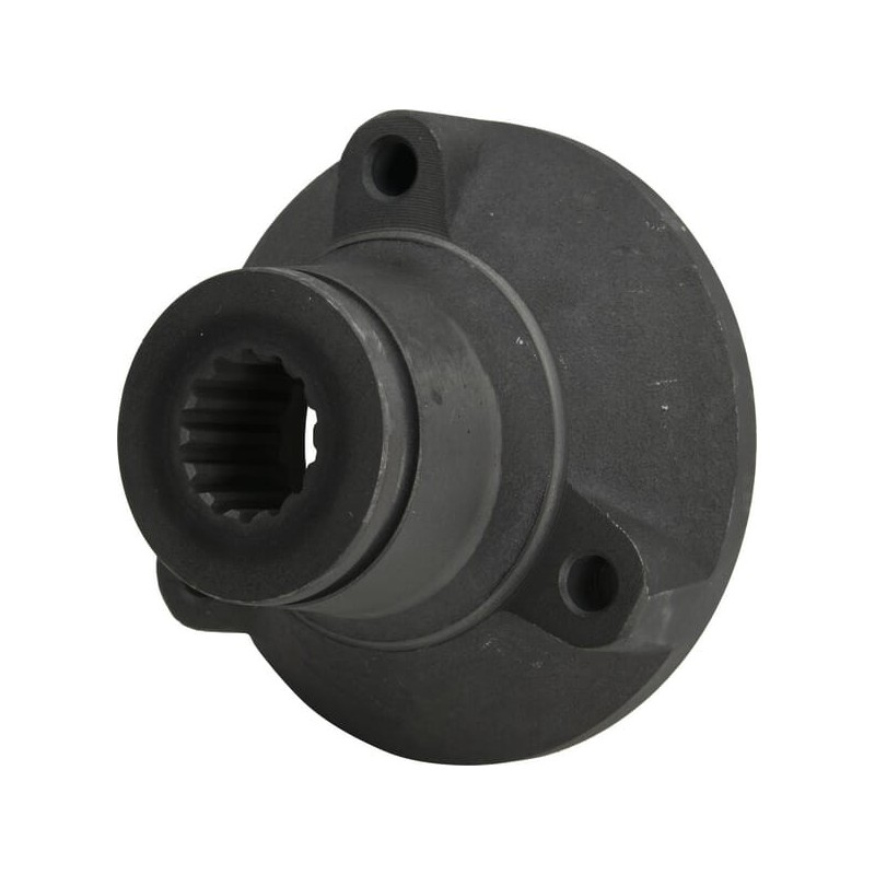 Flange - 1425497M2 Flange - 1425497M2