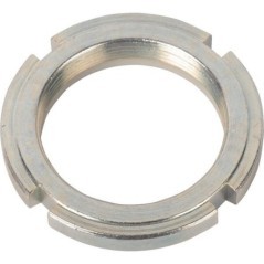 Eye nut - 1425102M1