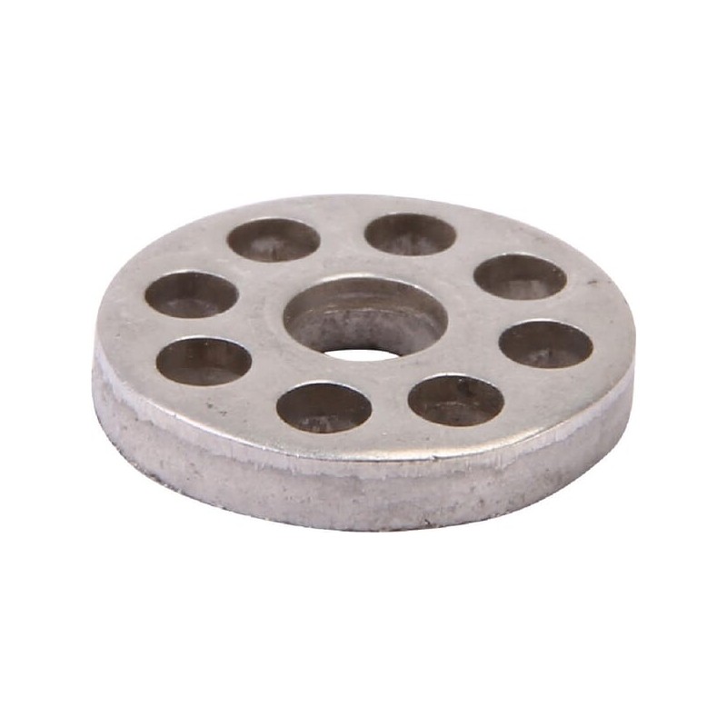 Water Seal Box 433 - 14120