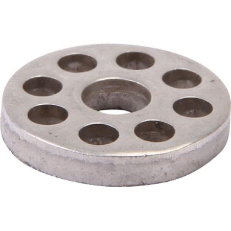 Water Seal Box 433 - 14120