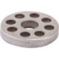 Water Seal Box 433 - 14120