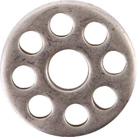 Wasserdichtungskasten 433 - 14120