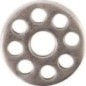 Water Seal Box 433 - 14120