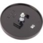 Reflector - 1426901M92 Reflector - 1426901M92